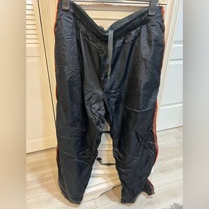 Gap Men sweatpants Size XXL